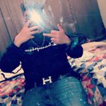 Profile Picture of bryan (@bryan_zepeda08) on Instagram