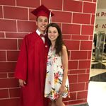 Profile Picture of Joshua Wallace (@joshwallace12) on Instagram