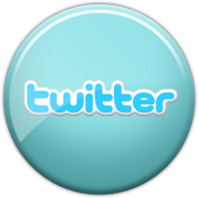 Profile Picture of Mark Hermes (@MarkHermes) on Twitter