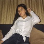 Profile Picture of 𝓕𝓮𝓻𝓷𝓪𝓷𝓭𝓪🌻 (@fer_corea_) on Instagram