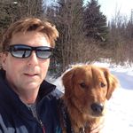 Profile Picture of David G. Sereda (@davidgsereda) on Instagram