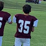 Profile Picture of Evan Wheeler (@evan_wheeler_2) on Instagram