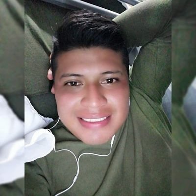 Profile Picture of José Isauro Orozco Lopez (@JosIsauroOrozc1) on Twitter