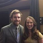 Profile Picture of Kevin Cunnane (@kevv_c) on Instagram