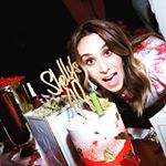 Profile Picture of Shelly Daly (@shelly.daly) on Instagram