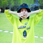 Profile Picture of 郑爽(zhengshuang) (@zhengshuang8) on Instagram