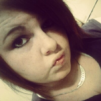 Profile Picture of Stephanie Faulk (@faulk_stephanie) on Twitter