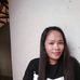 Profile Picture of Leah Formentera (@leah.formentera.79) on Facebook