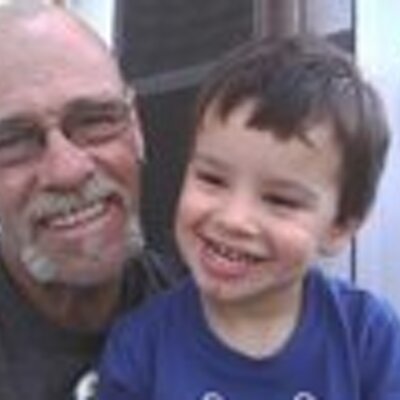 Profile Picture of Timothy Schwartzkopf (@TimothySchwart1) on Twitter