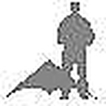 Profile Picture of Graymusik (@graymusik) on Flickr