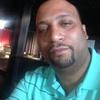 Profile Picture of Leonard Jason Sharp (@@leonardjasonsharp) on Tiktok