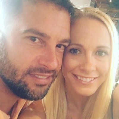 Profile Picture of Hillary Lancaster (@HillaryLancas11) on Twitter