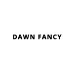 Profile Picture of dawnfancy (@dawnfancy) on Instagram