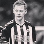 Profile Picture of Michael Bierwirth (@bthmicha) on Instagram