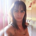 Profile Picture of Celia Fernandes (@celia_fernandes2020) on Instagram