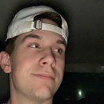 Profile Picture of Cooper Harris (@cooper.harris28) on Instagram