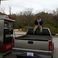 Profile Picture of Jonathan Phillips (@jonathan-phillips-109) on Quora