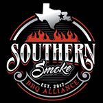 Profile Picture of Joshua Campbell (@catfishbbq99) on Instagram