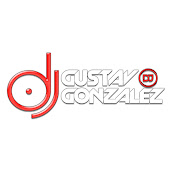 Profile Picture of Gustavo Gonzalez (@aGvgmix) on Youtube