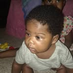 Profile Picture of Jason Anoach Claude (@Jason-Anoach-Claude) on Facebook