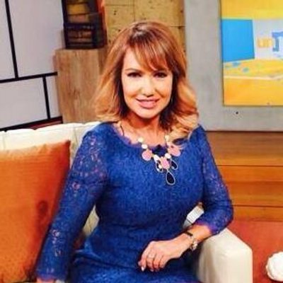 Profile Picture of Gilda Haddock FC NY (@GildaHadockFCNY) on Twitter