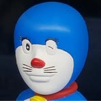 Profile Picture of Shinya Watanabe (@Shinya-Watanabe) on Facebook