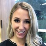 Profile Picture of Jessica Marie Lackey (@jessicamarielackey) on Instagram