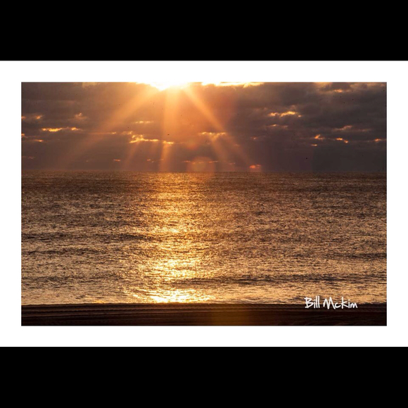 Profile Picture of Winni Repetti (@crew406) on Poshmark