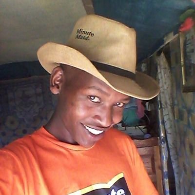 Profile Picture of Engineer Chirchir (@chirchirsatiet3) on Twitter