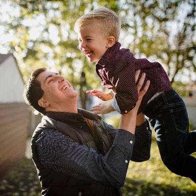 Scott Leezer - Twitter Profile Picture of Scott Leezer (@scott_leezer) on Twitter