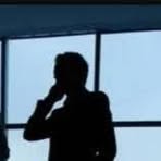 Profile Picture of Ian Fleming (@Ian-Fleming) on Facebook