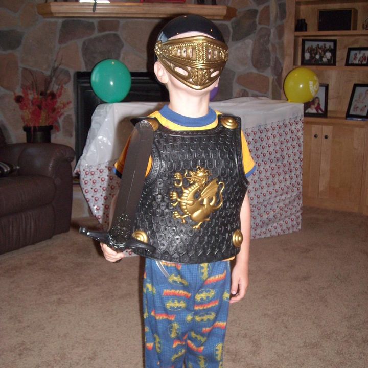 Profile Picture of Nate (@nathan_strom) on Tiktok