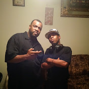 Profile Picture of Christopher Armstrong (@christopherarmstrong3508) on Youtube