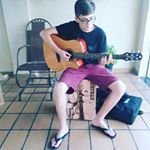 Profile Picture of Rui Neto (@rui_neto0606) on Instagram