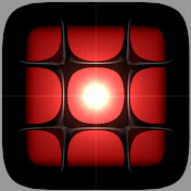 Profile Picture of Andrew Wardle (@MCbobalexbob) on Youtube