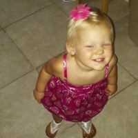 Profile Picture of Jessica Randolph (@jessica-randolph-13) on Quora