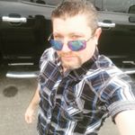 Profile Picture of Kevin Pattillo (@kevin.pattillo.94) on Instagram