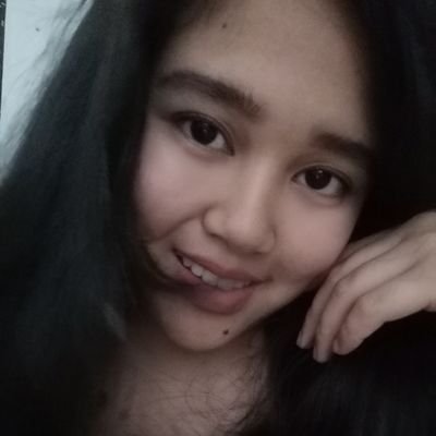 Profile Picture of Mya Paras Almalvez (@mariaysabelaaa) on Twitter