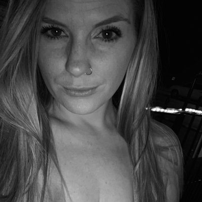 Profile Picture of Leslie Petersen (@LeslieP04053237) on Twitter