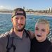 Profile Picture of Jon Kidd (@jon.kidd.750) on Facebook