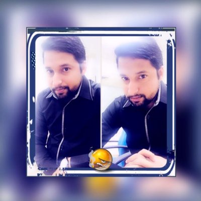 Profile Picture of Asad Aslam (@AsadAsadaslam24) on Twitter