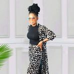 Profile Picture of Kubiat Jerome (@Kubiat-Jerome) on Facebook