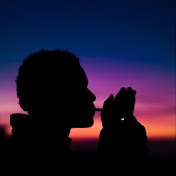 Profile Picture of ERIC PREVOST (@patron77300) on Youtube