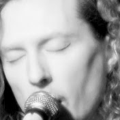 Profile Picture of Robert Sowden (@robertsowden) on Youtube