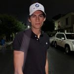 Roberto Olguin - Instagram Profile Picture of Roberto Olguin (@robertoolguin28) on Instagram