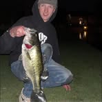 Profile Picture of Jeremiah Coffman (@Jeremiah-Coffman) on Facebook