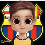 Profile Picture of John Alex Llerena (@johnalexllerena) on Instagram