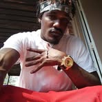 Profile Picture of Demetrius Broadnax (@demetrius.broadnax.9) on Facebook