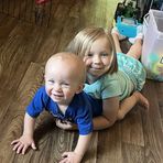 Profile Picture of Nathan Schuch (@nathan.schuch.77) on Facebook