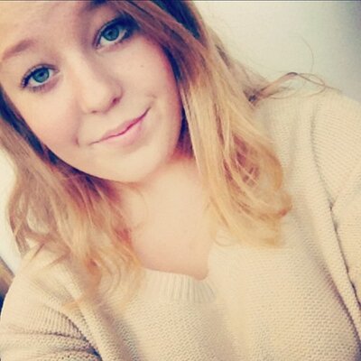 Profile Picture of Bryant Chung (@BryantChung530) on Twitter